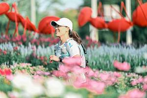 BIB: 
                            <button type="button" onclick="openModal(25933100)" class="btn btn-primary btn-sm float-right btn-popup" data-toggle="modal" data-target=".modal-high-quality">
                        <i class="fas fa-shopping-cart"></i> Add to Cart
                    </button>
                                            <button type="button" onclick="isThisMe(25933100, true)" class="btn btn-success btn-sm float-right btn-popup btn-isme hidden" data-toggle="tooltip" data-placement="bottom" title="นี่คือรูปของคุณใช่ไหม คลิกที่นี่เพื่อเอาเข้าอัลบั้ม">
                        <i class="fas fa-plus"></i> Add to album
                    </button>
                    <button type="button" onclick="isThisMe(25933100, false)" class="btn btn-warning btn-sm float-right btn-popup btn-isnotme hidden">
                        <i class="fas fa-ban"></i> Remove from album
                    </button>